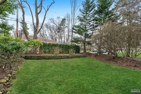 333 West End Avenue Ridgewood NJ 07450