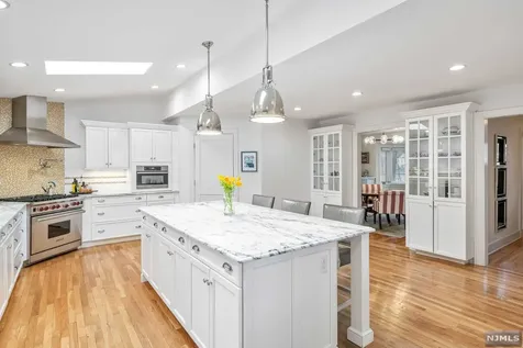 333 West End Avenue Ridgewood NJ 07450