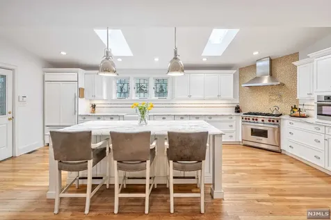 333 West End Avenue Ridgewood NJ 07450