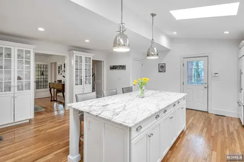 333 West End Avenue Ridgewood NJ 07450