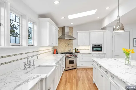 333 West End Avenue Ridgewood NJ 07450