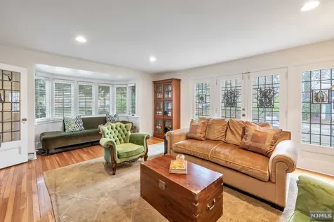 333 West End Avenue Ridgewood NJ 07450