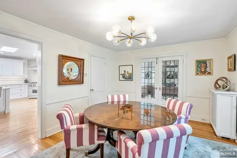 333 West End Avenue Ridgewood NJ 07450
