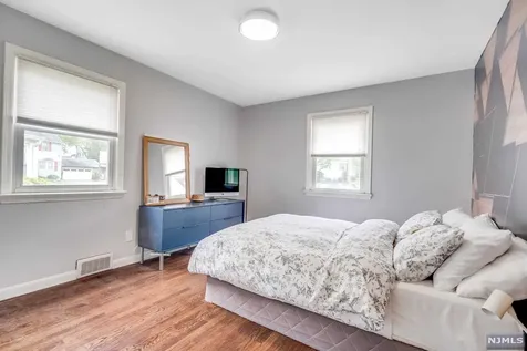 30 Blum Lane Nutley NJ 07110