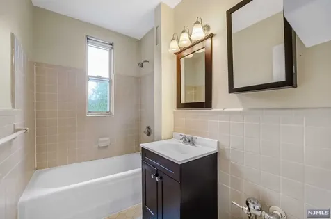 100 E Palisade Avenue Englewood NJ 07631