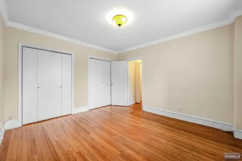 100 E Palisade Avenue Englewood NJ 07631