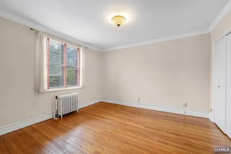 100 E Palisade Avenue Englewood NJ 07631