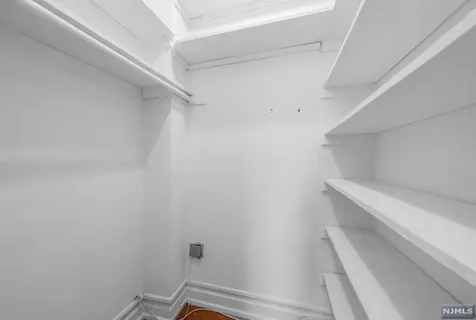 100 E Palisade Avenue Englewood NJ 07631