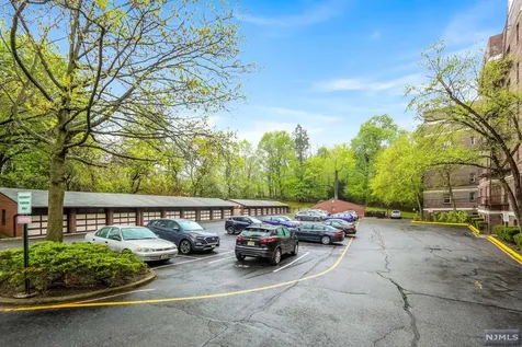 100 E Palisade Avenue Englewood NJ 07631