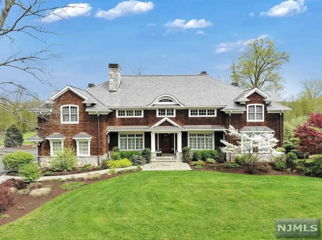 90 Halifax Road Mahwah NJ 07430