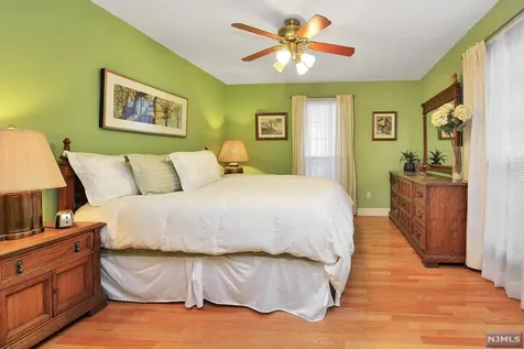 666 Juniper Way Mahwah NJ 07430