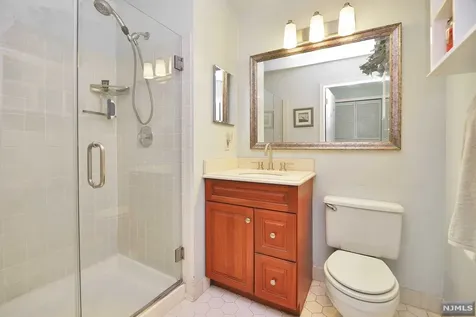 666 Juniper Way Mahwah NJ 07430