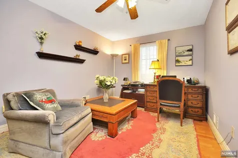 666 Juniper Way Mahwah NJ 07430