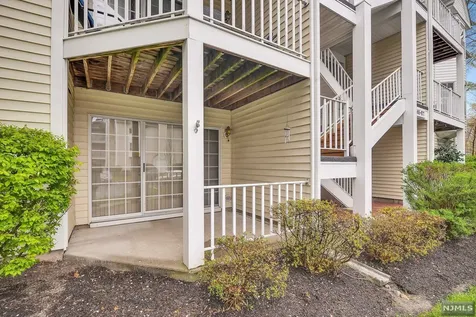 666 Juniper Way Mahwah NJ 07430