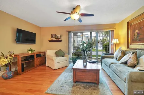 666 Juniper Way Mahwah NJ 07430