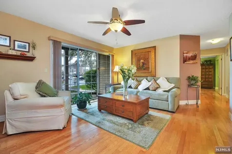 666 Juniper Way Mahwah NJ 07430