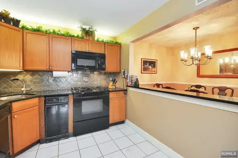 666 Juniper Way Mahwah NJ 07430