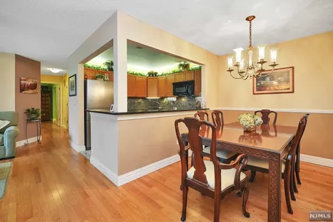 666 Juniper Way Mahwah NJ 07430