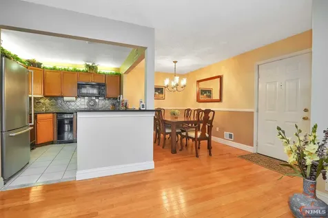 666 Juniper Way Mahwah NJ 07430