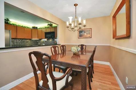 666 Juniper Way Mahwah NJ 07430