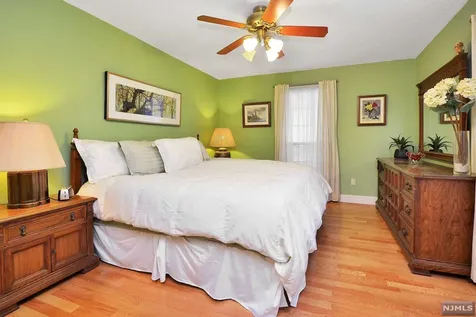 666 Juniper Way Mahwah NJ 07430