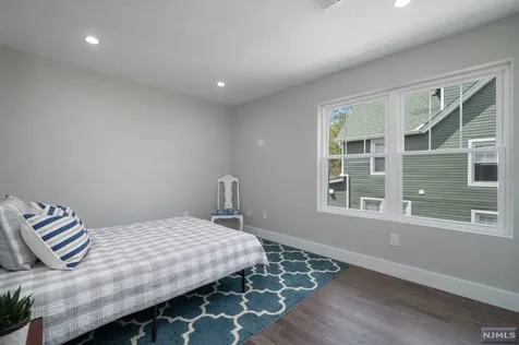 446 Washington Avenue Montclair NJ 07042