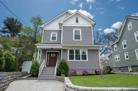 446 Washington Avenue Montclair NJ 07042