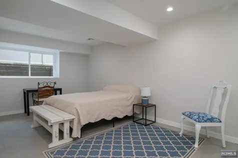 446 Washington Avenue Montclair NJ 07042