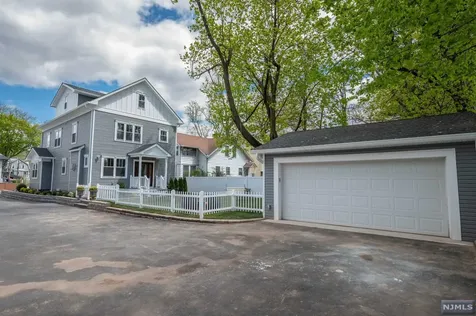 446 Washington Avenue Montclair NJ 07042