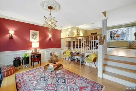69 Maryland Road Paramus NJ 07652