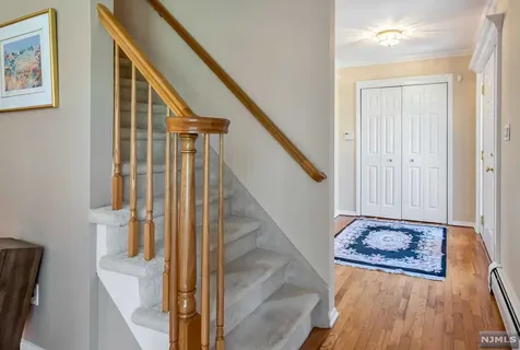 29 Van Orden Road Harrington Park NJ 07640
