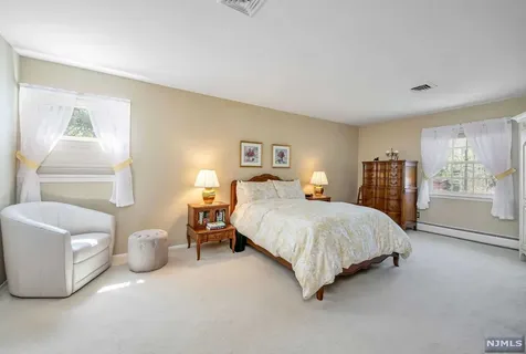 29 Van Orden Road Harrington Park NJ 07640