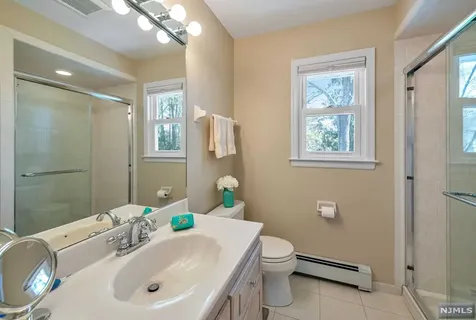 29 Van Orden Road Harrington Park NJ 07640