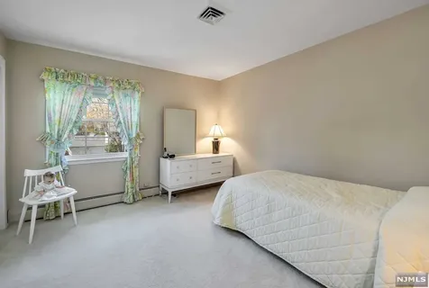 29 Van Orden Road Harrington Park NJ 07640