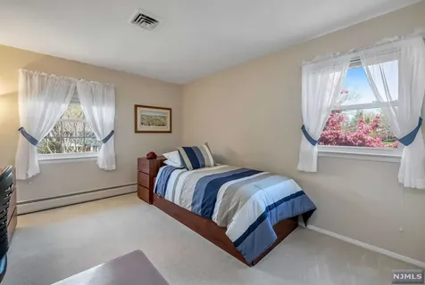 29 Van Orden Road Harrington Park NJ 07640