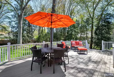 29 Van Orden Road Harrington Park NJ 07640