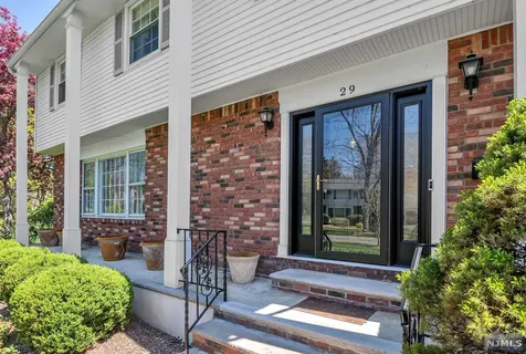 29 Van Orden Road Harrington Park NJ 07640