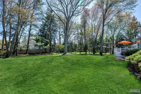 29 Van Orden Road Harrington Park NJ 07640