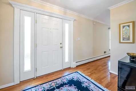 29 Van Orden Road Harrington Park NJ 07640