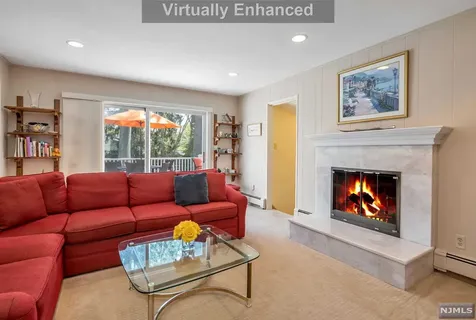 29 Van Orden Road Harrington Park NJ 07640