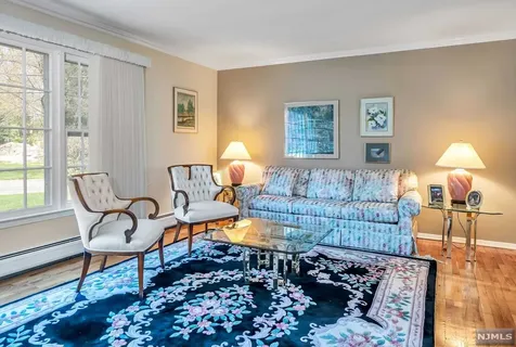 29 Van Orden Road Harrington Park NJ 07640