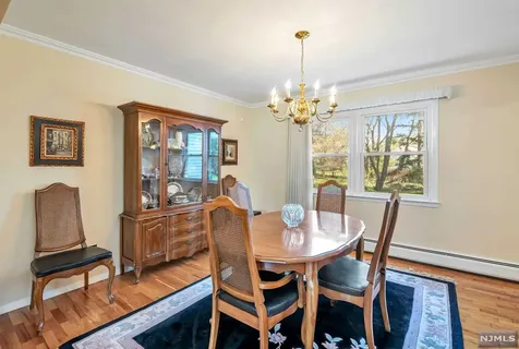 29 Van Orden Road Harrington Park NJ 07640