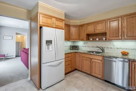 29 Van Orden Road Harrington Park NJ 07640