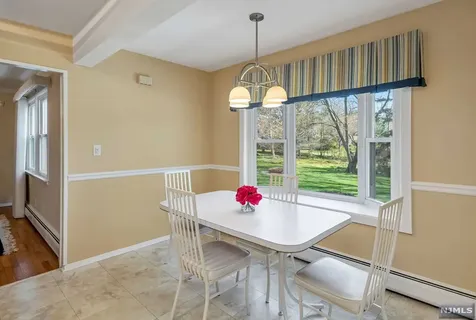29 Van Orden Road Harrington Park NJ 07640