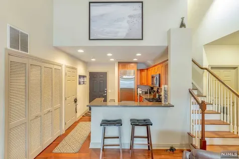 7400 River Road North Bergen NJ 07047