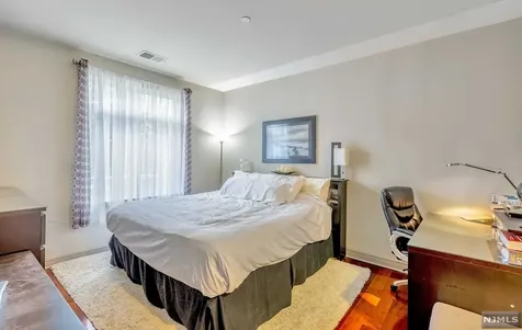 7400 River Road North Bergen NJ 07047