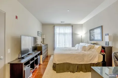 7400 River Road North Bergen NJ 07047