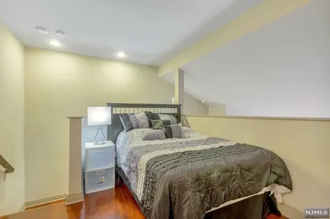 7400 River Road North Bergen NJ 07047