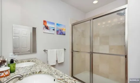 7400 River Road North Bergen NJ 07047