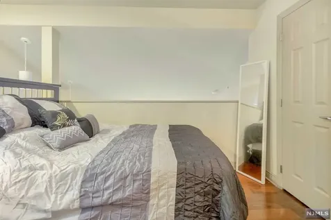 7400 River Road North Bergen NJ 07047